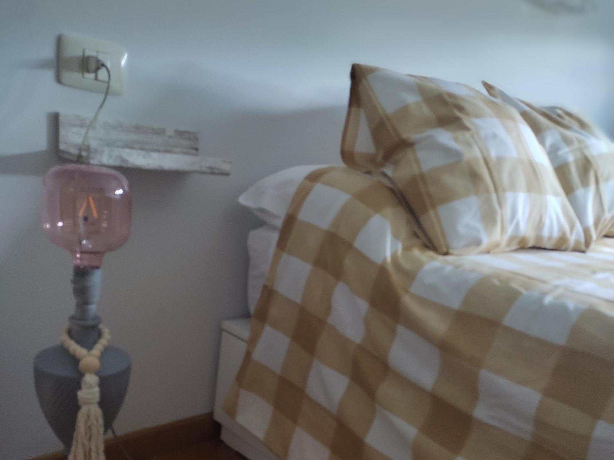 Tranquilidad Y Naturaleza Apartamento Mondariz-Balneario Exterior foto