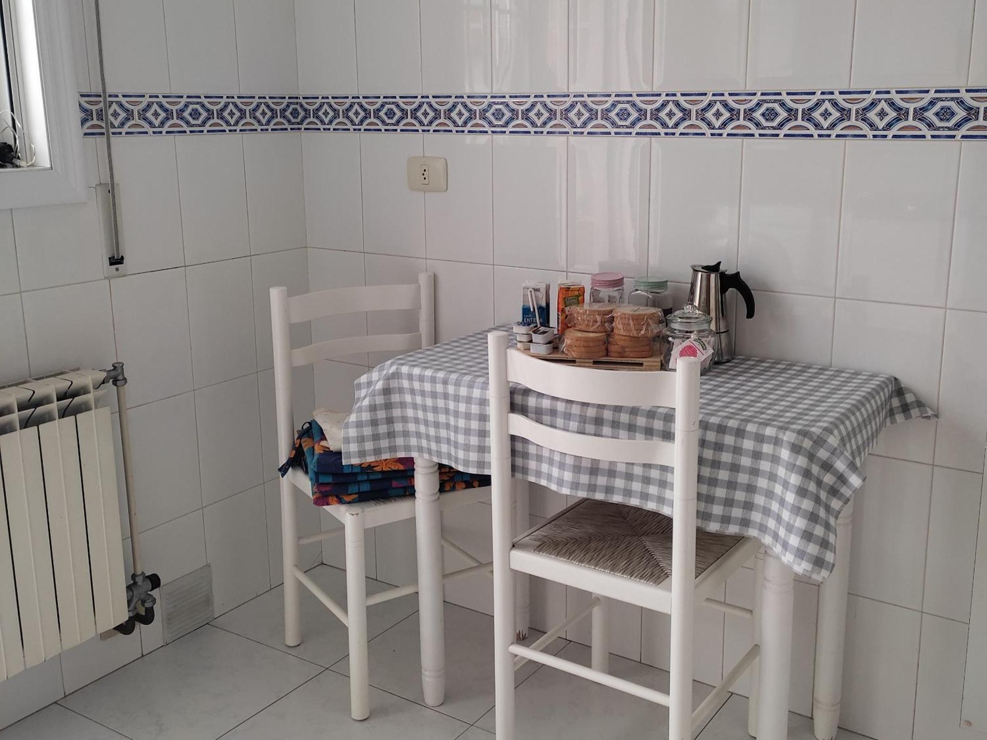 Tranquilidad Y Naturaleza Apartamento Mondariz-Balneario Exterior foto